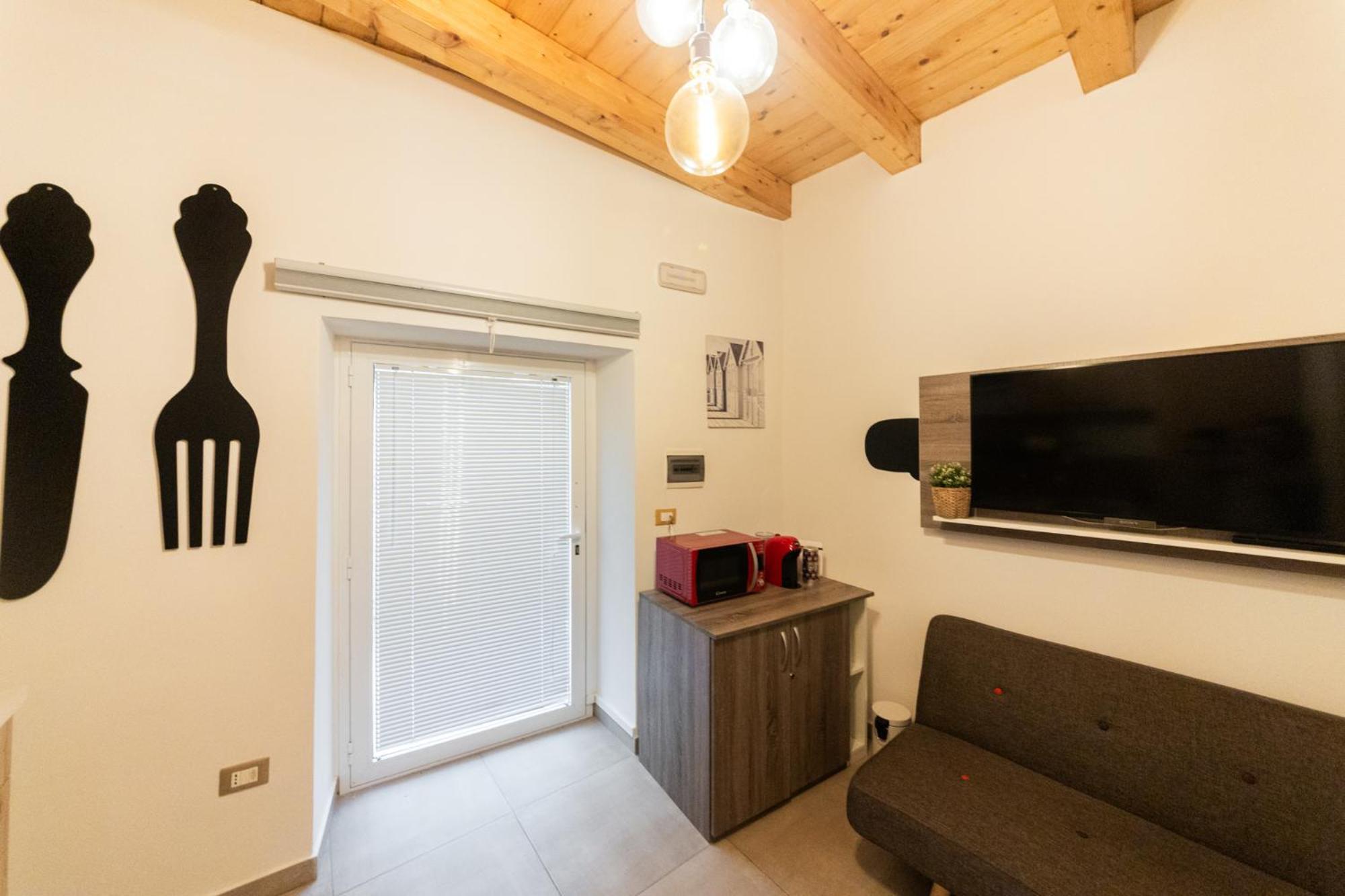Dolce Rame Ortigia Apartment Сиракуза Екстериор снимка