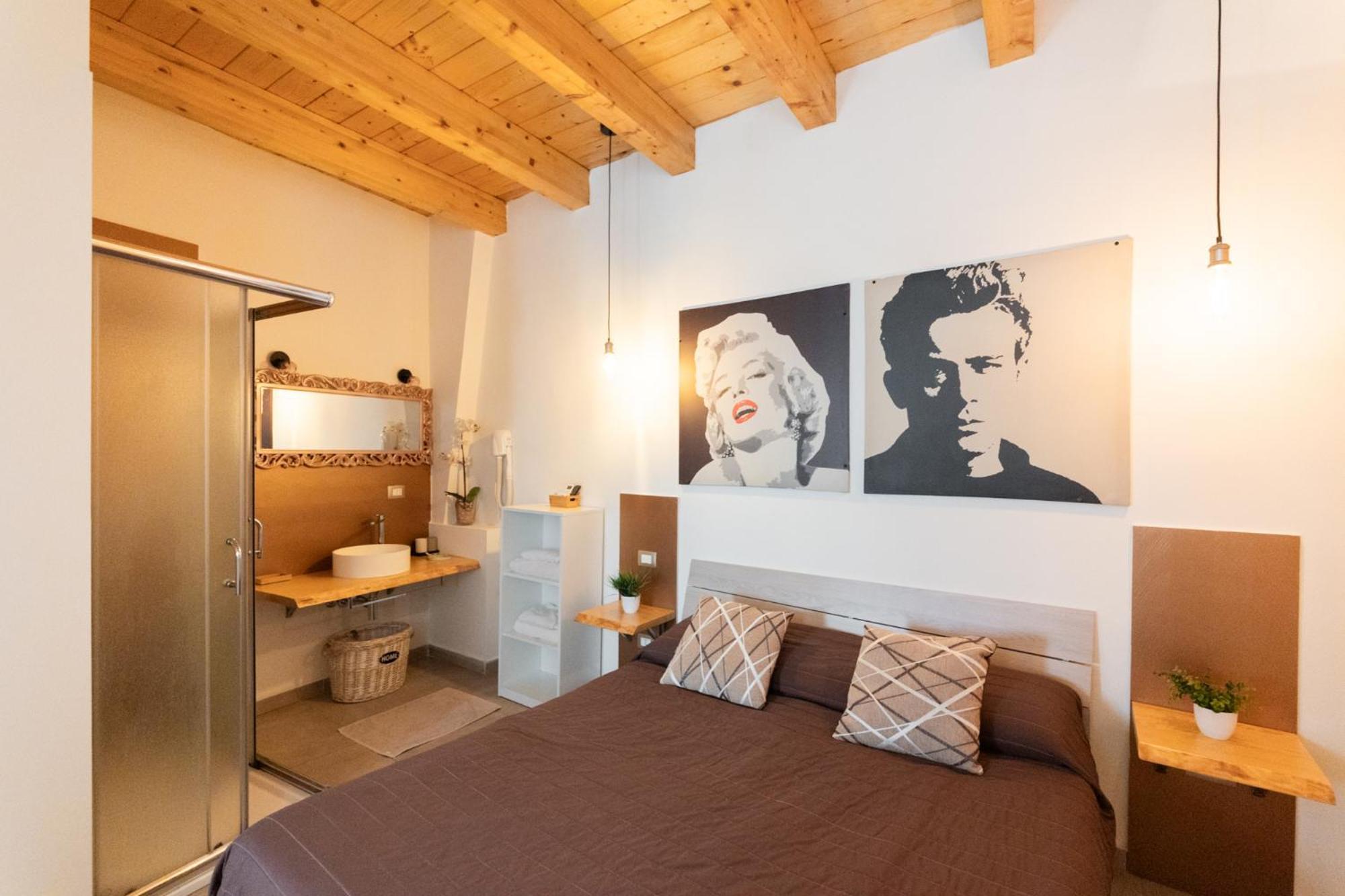 Dolce Rame Ortigia Apartment Сиракуза Екстериор снимка
