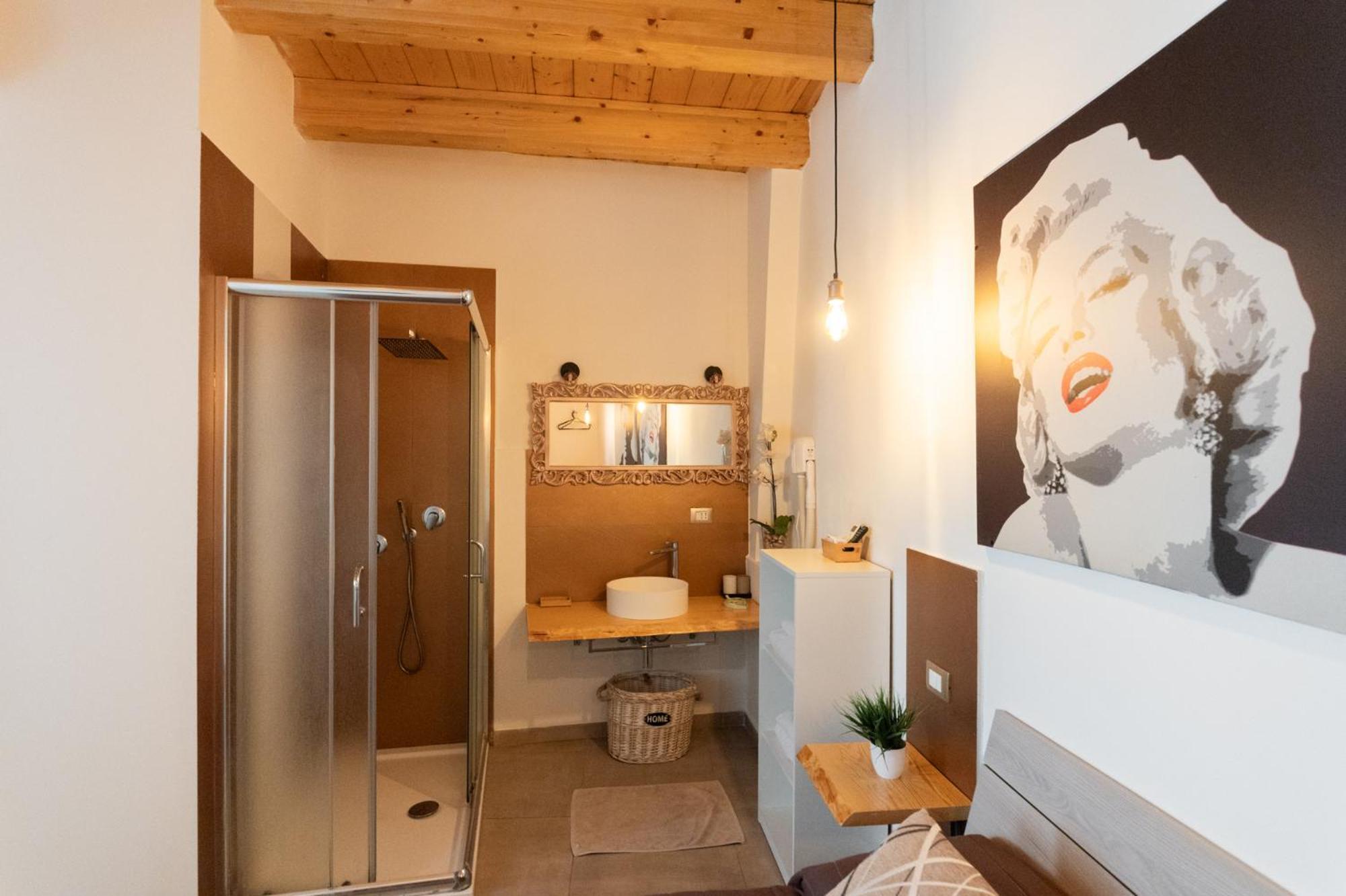 Dolce Rame Ortigia Apartment Сиракуза Екстериор снимка